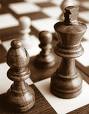 Украинцы лидируют в шахматах