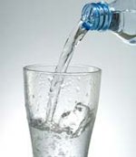 Как правильно использовать минеральную воду для очищения организма