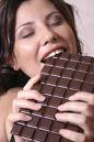 Здоровье в шоколаде